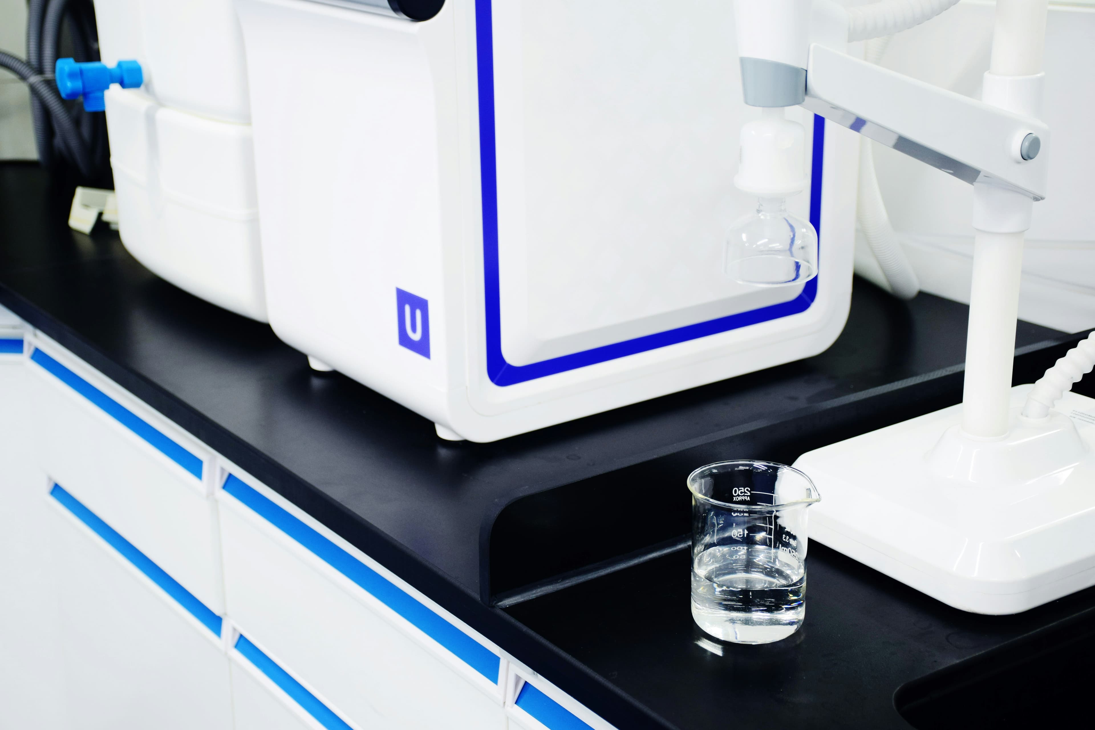 Applications Services